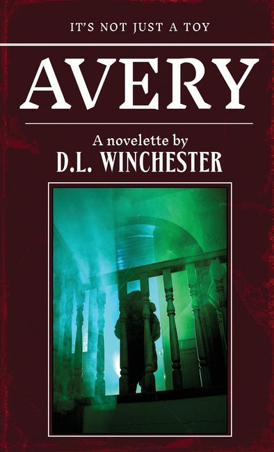 Avery