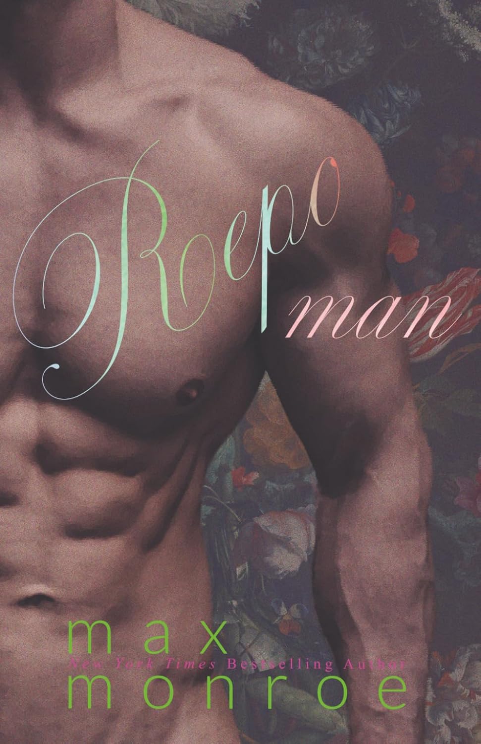 Repo Man