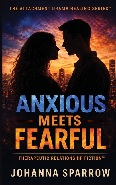 Anxious Meets Fearful