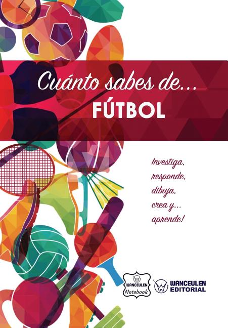 Cuanto sabes de... Futbol 11