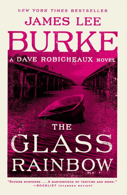 The Glass Rainbow (Reissue)