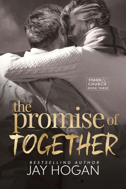 The Promise of Together