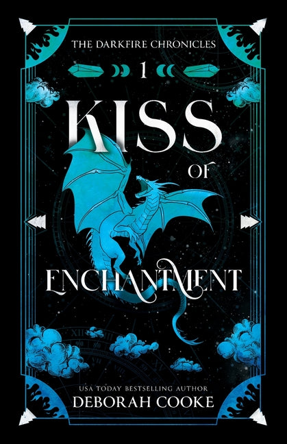 Kiss of Enchantment (Special)