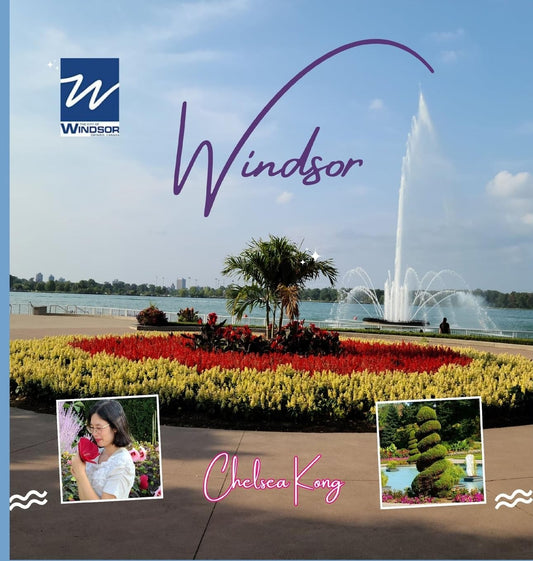 Windsor