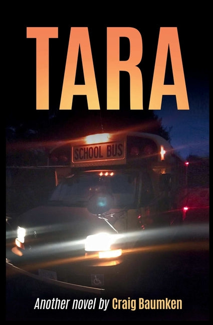 Tara