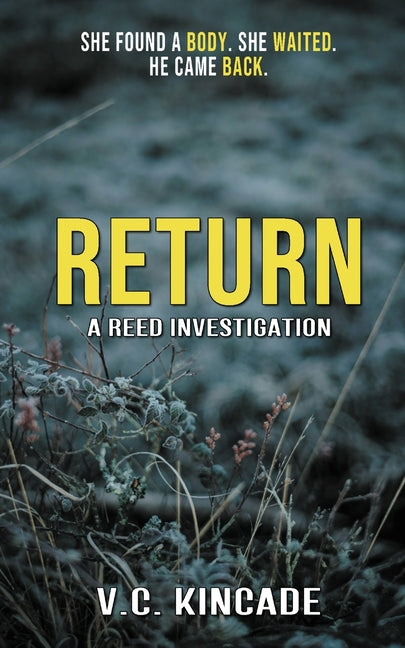 Return