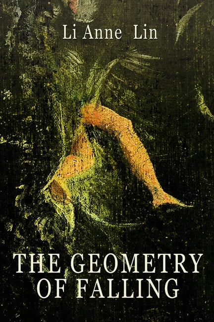 The Geometry of Falling