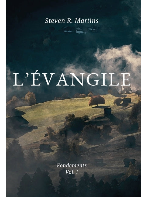 L'Evangile