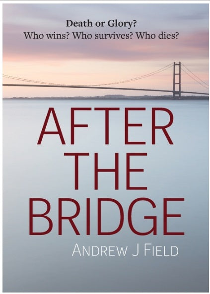 After the Bridge