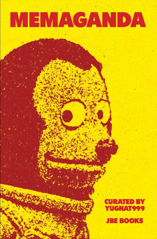 Memaganda