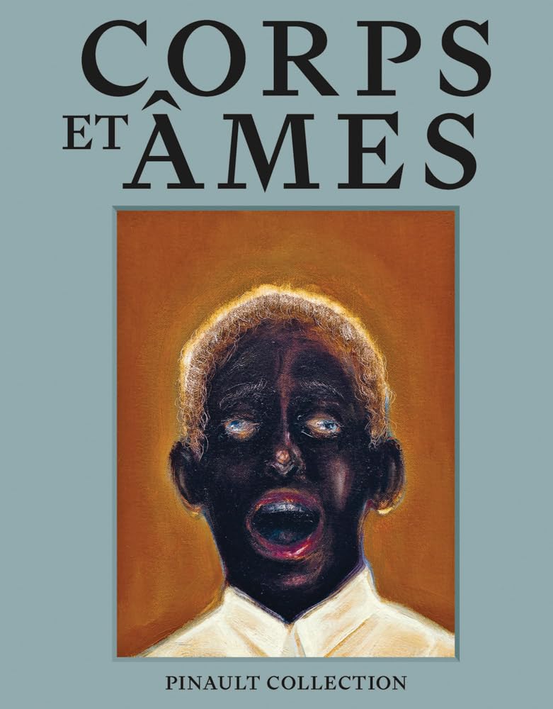 Corps Et Ames