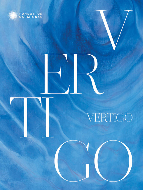 Vertigo