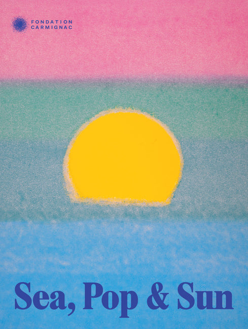 Sea, Pop & Sun