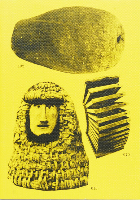 Aladin Borioli: Hives: 2400 Bce-1852 CE