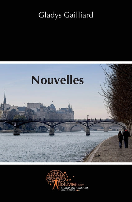 Nouvelles