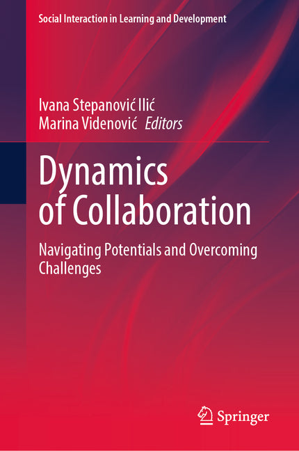 Dynamics of Collaboration: Navigating Potentials and Overcoming Challenges