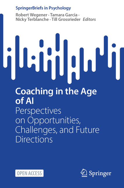 Coaching in the Age of AI: Perspectives on Opportunities, Challenges, and Future Directions