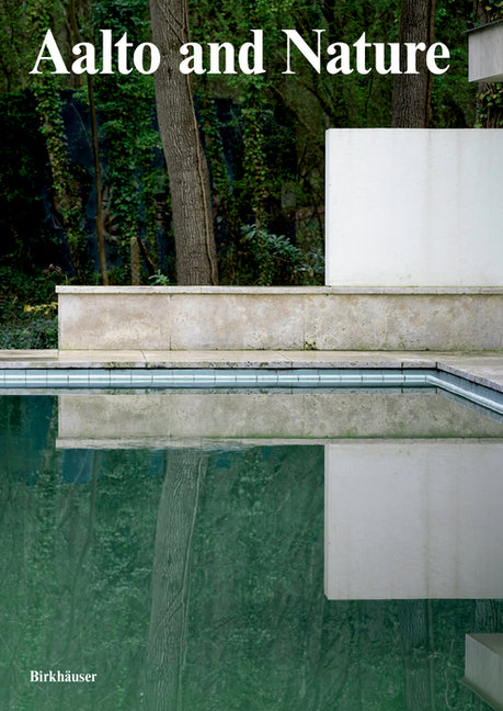 Aalto and Nature