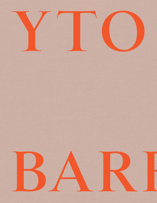 Yto Barrada: Color Problems