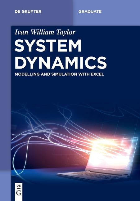 System Dynamics