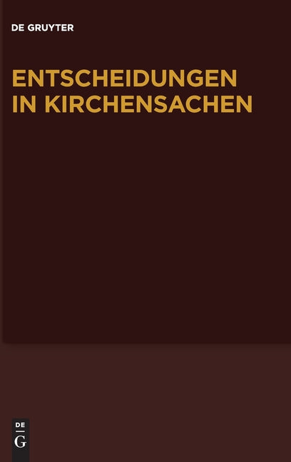 Titel: 01.01.2023-30.06.2023