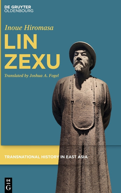 Lin Zexu