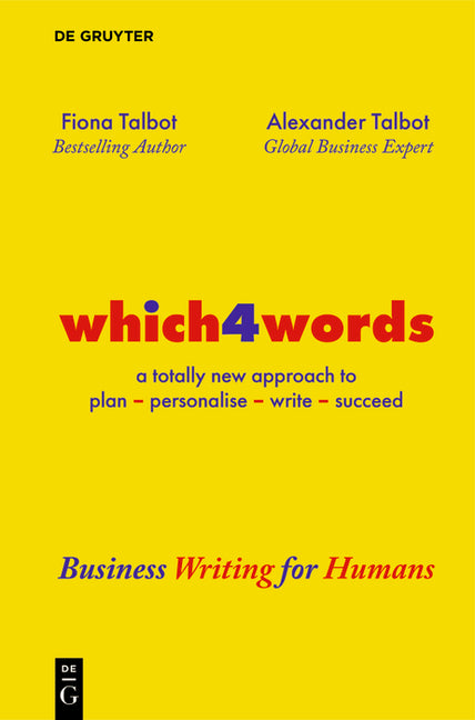 which4words