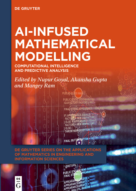 Ai-Infused Mathematical Modelling: Computational Intelligence and Predictive Analysis