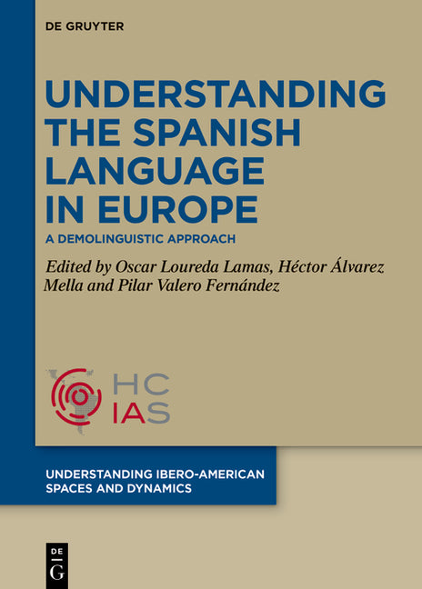 Understanding the Spanish Language in Europe: Current Migration and Educational Trends