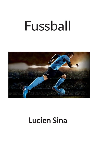 Fussball