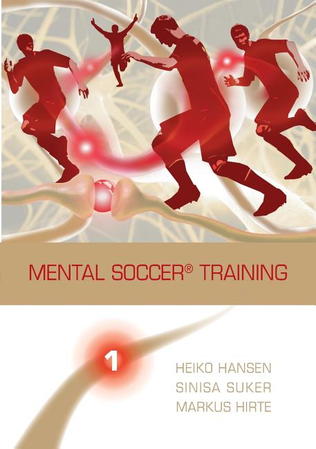 Mental Soccer(R) Training