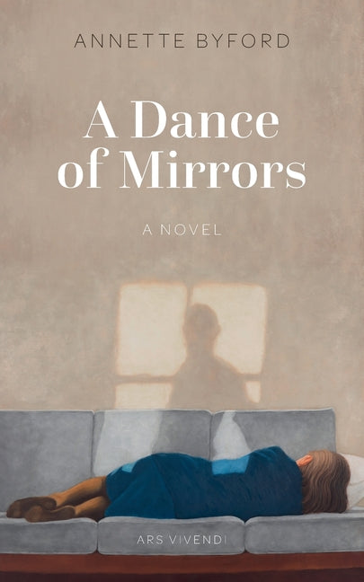 A Dance of Mirrors (English)