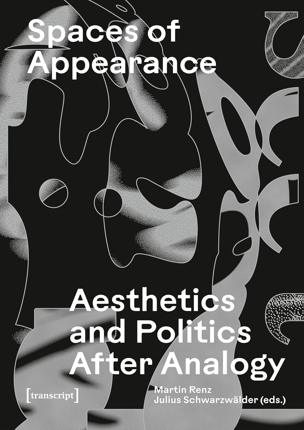 Spaces of Appearance: Aesthetics and Politics After Analogy