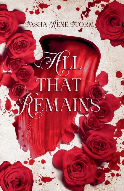 All that Remains