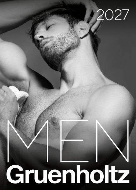 Men 2027