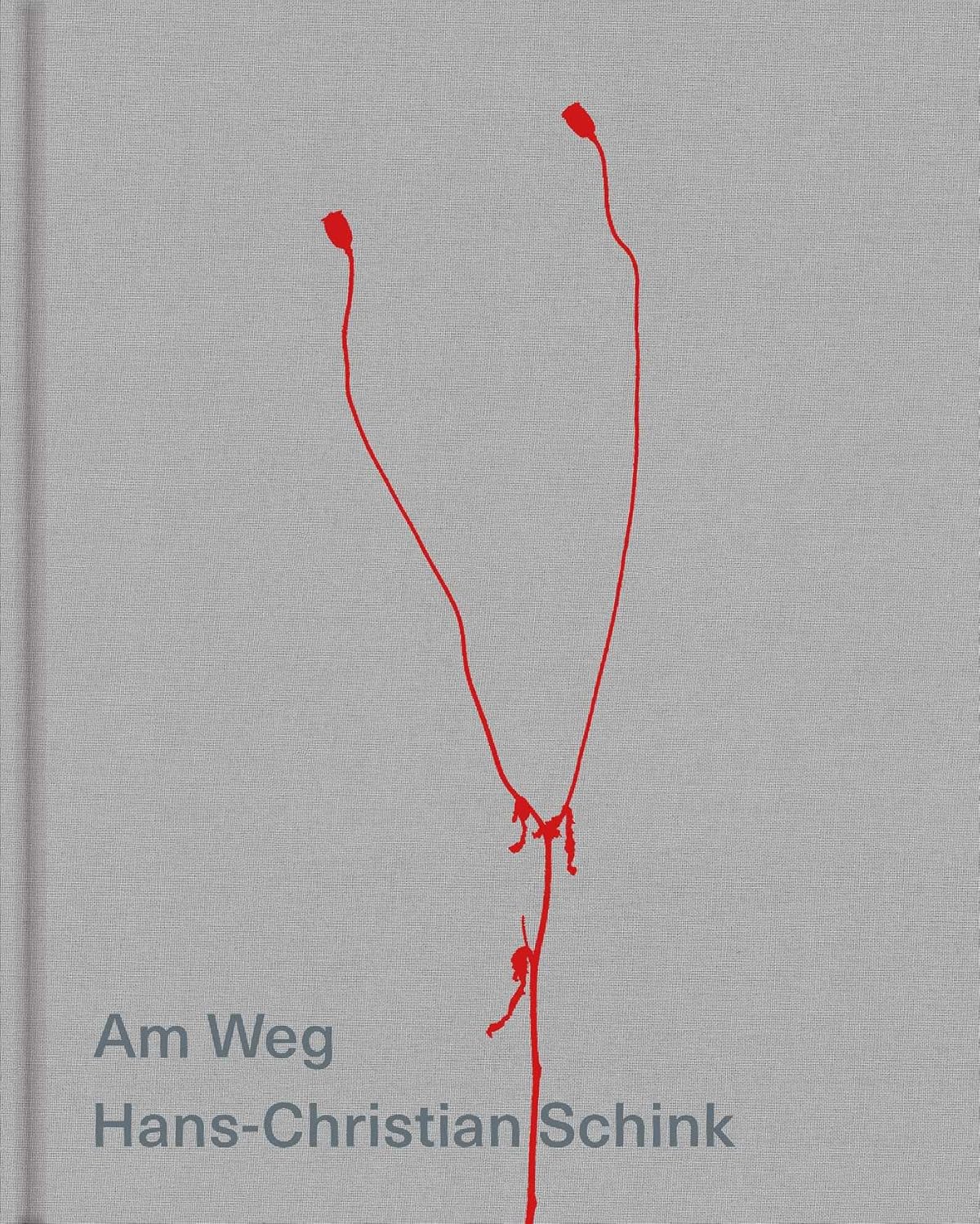 Am Weg