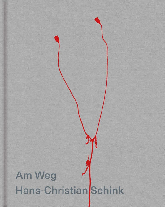 Am Weg
