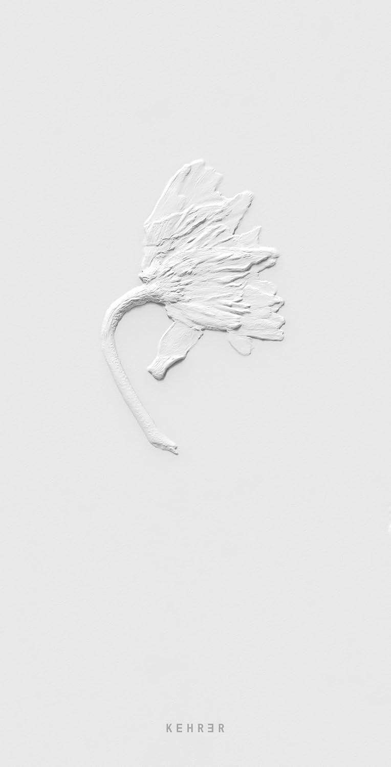 Ephemeral Field Journal: Climate + Love in Claude Monet's Garden