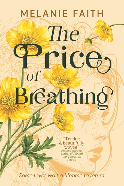 The Price of Breathing