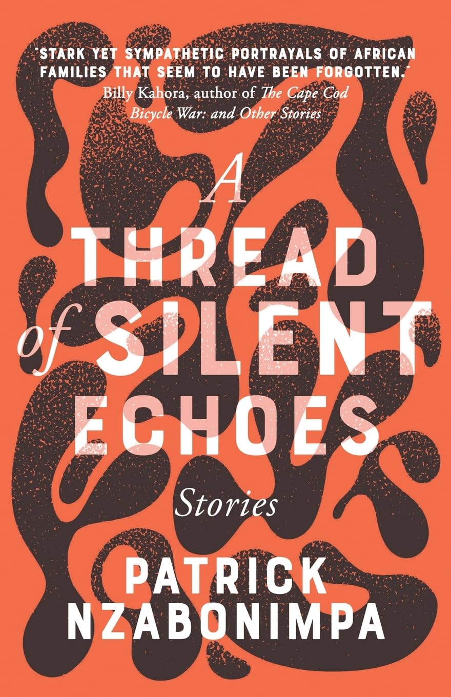 A Thread of Silent Echoes