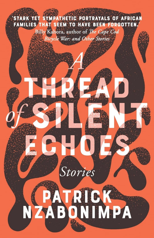 A Thread of Silent Echoes