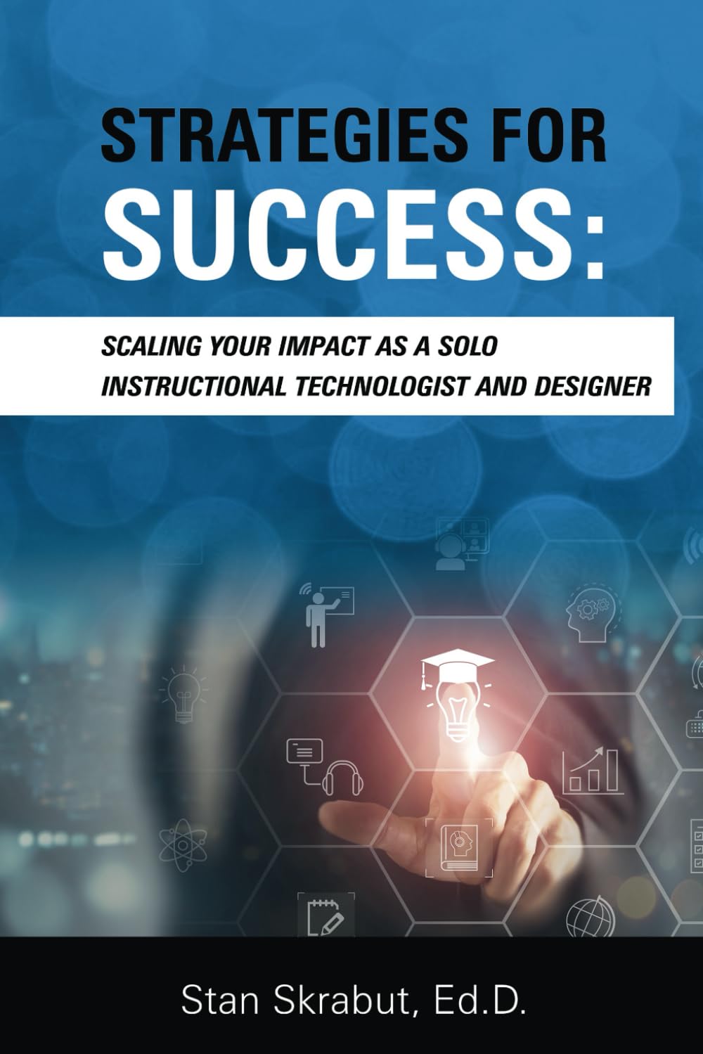 La Increible Historia de Astrochimp / Astrochimp