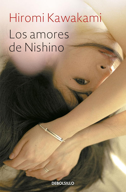 Los Amores de Nishino / The Ten Loves of Nishino