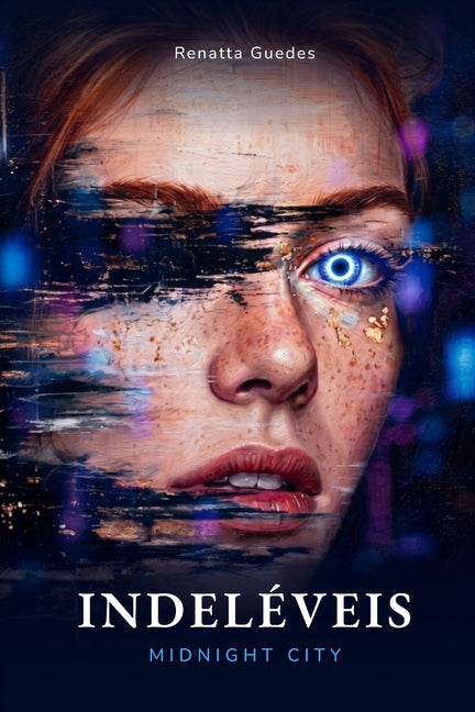 Indeleveis: Midnight City