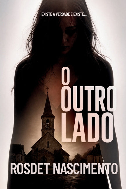 O Outro Lado