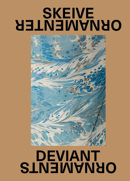 Deviant Ornaments
