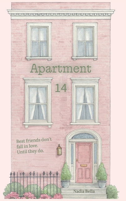 Apartment 14