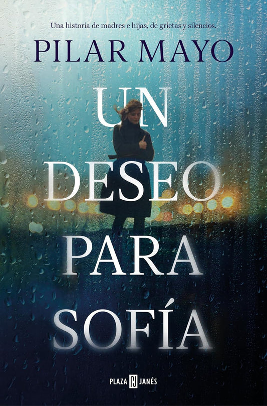 Un Deseo Para Sofia / A Wish for Sofia