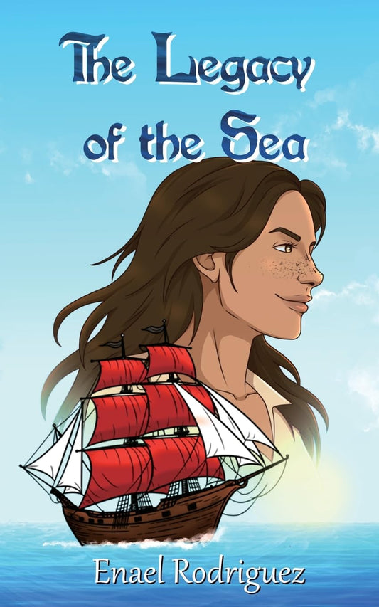 The Legacy of the Sea