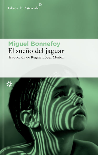 El Sueno del Jaguar